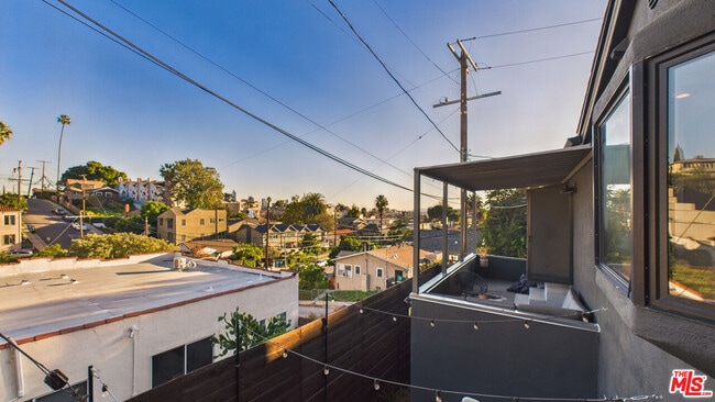 Building Photo - 3507 Marathon St