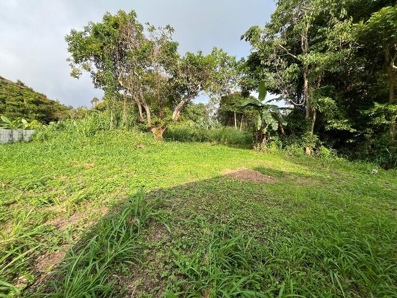 Building Photo - 82-6136 D Rd