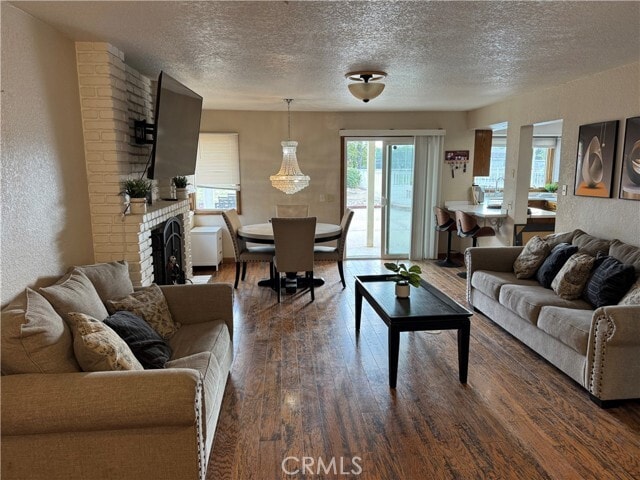 Building Photo - 26650 Silver Leaf Ln