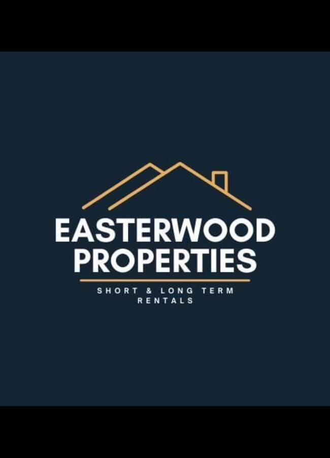 Primary Photo - Kendall Easterwood Properties