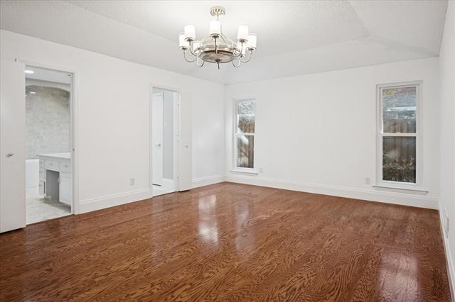 Building Photo - 12612 Whispering Hills Dr