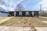 Building Photo - 202 Wheaton Ct