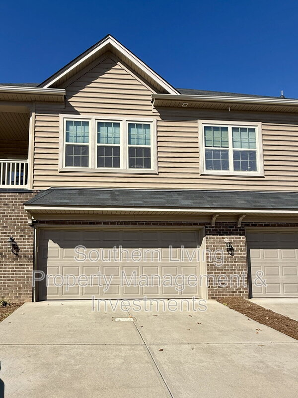 Building Photo - 11410 Felizzano Pl