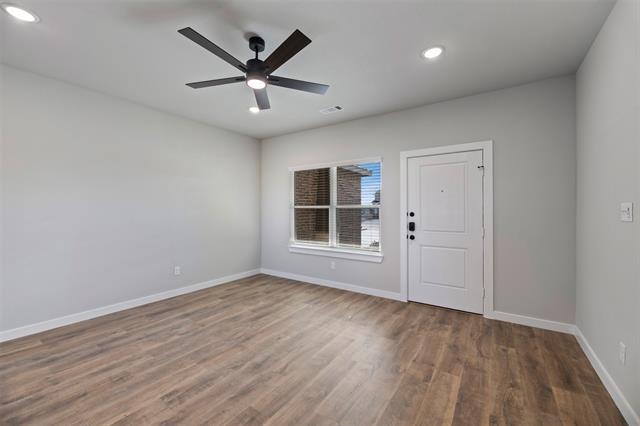 Building Photo - 4060 Lecroy Ct
