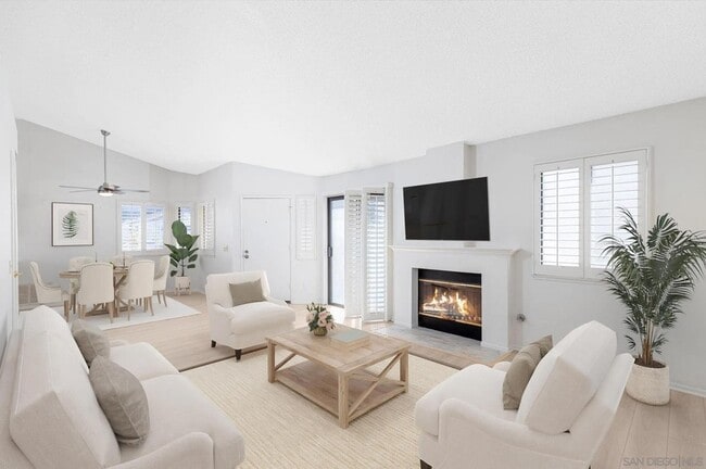 Building Photo - 27971 Red Dawn Dr