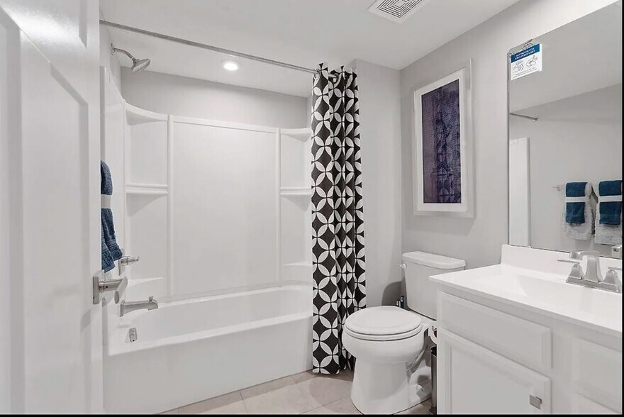 Building Photo - 300 Plaza Dr