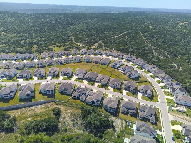 Building Photo - Luxury Living in the hills of Travisso