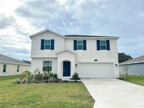 Building Photo - 4482 Tahoe Cir