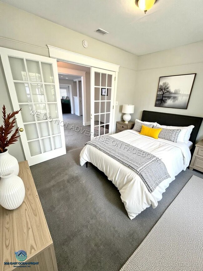 Building Photo - Spacious 2 Bedroom Home