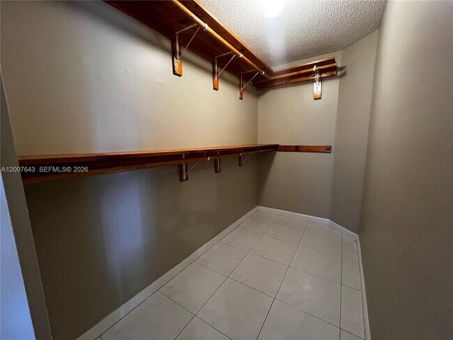 Building Photo - 9312 NW 54th St