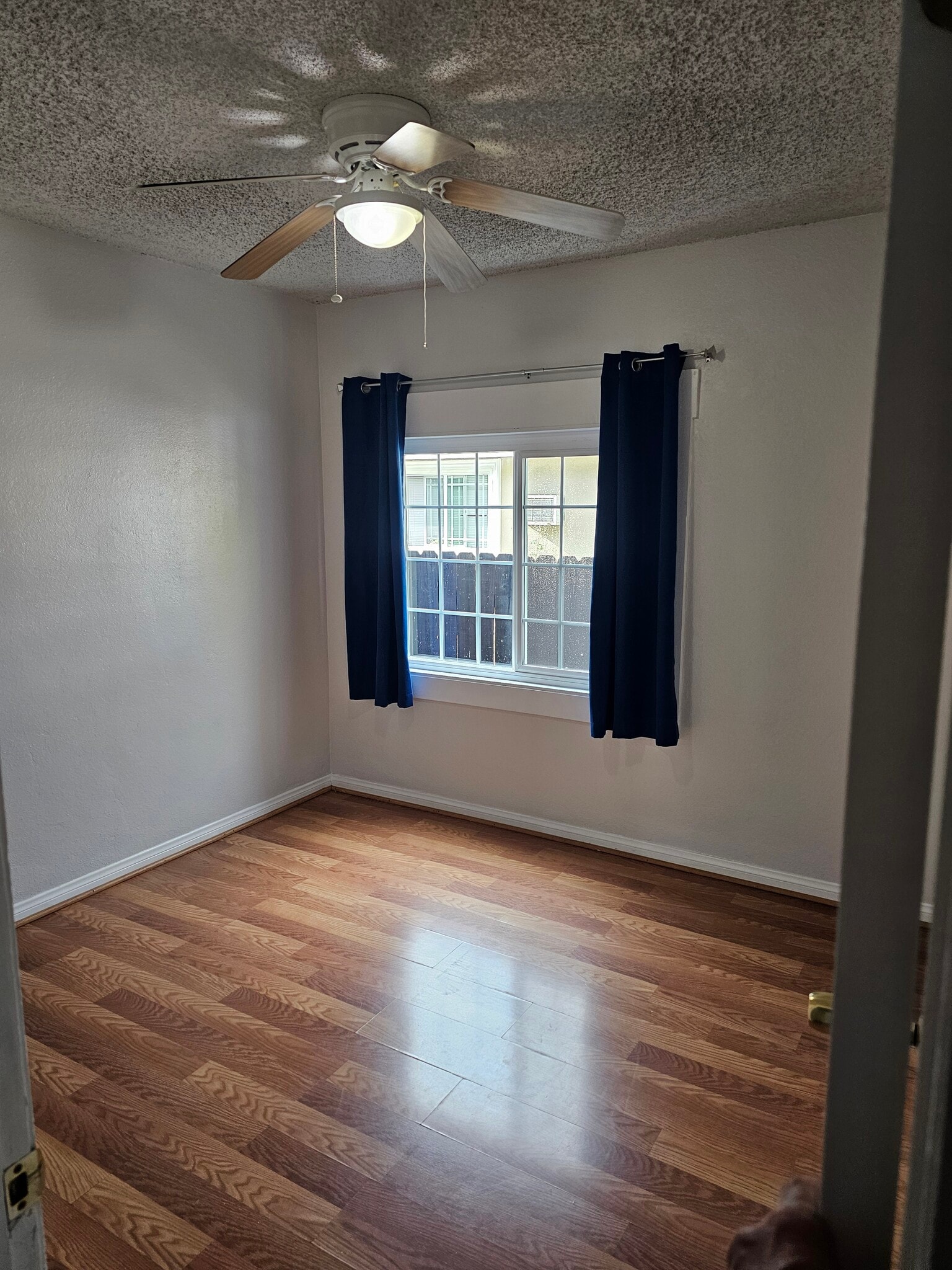 Bedroom #2 - 249 W Hampton Ct