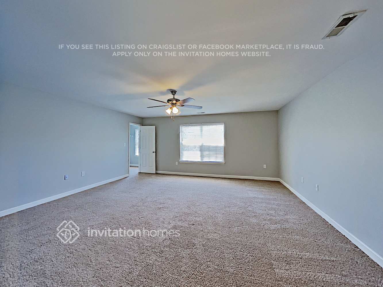 Building Photo - 4223 High Shoals Dr