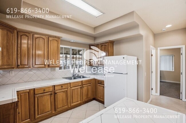 Building Photo - 3814 Menlo Ave