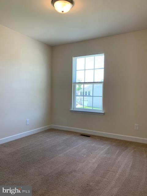 Building Photo - 6913 Lunette Ln