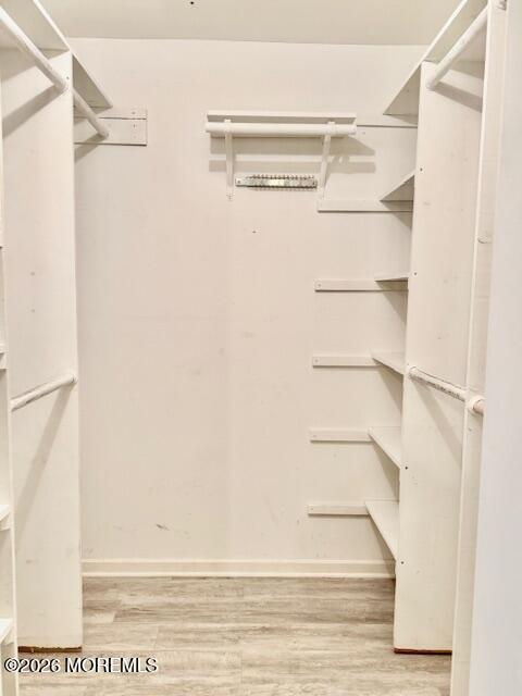 Building Photo - 203 Covered Bridge Blvd