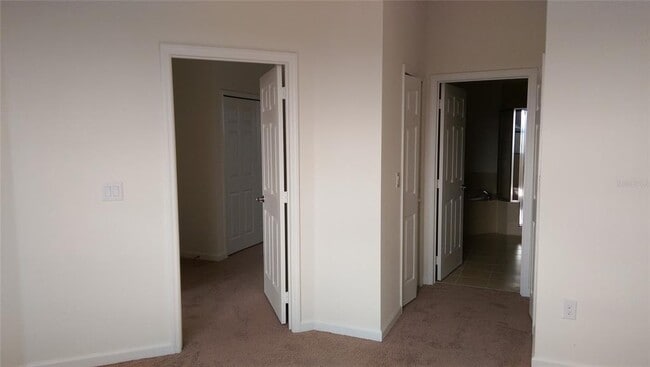 Building Photo - 1875 Portofino Meadows Blvd