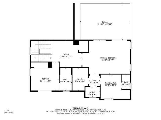 Building Photo - 5678 Como Cir