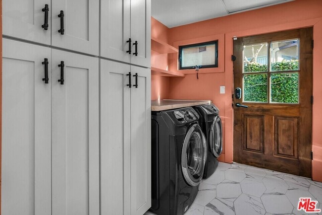 Building Photo - 4267 Don Jose Dr