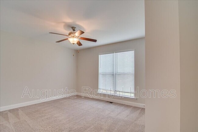 Building Photo - 33 Ashton Pointe Dr