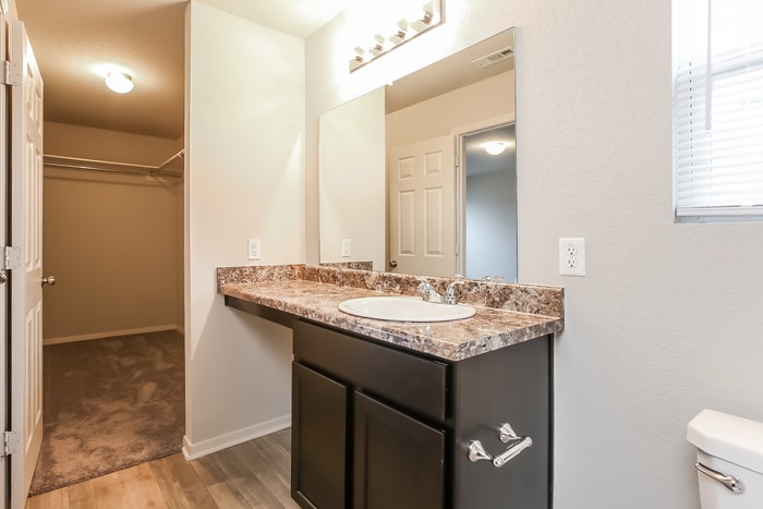 Building Photo - 12309 Vision Ct