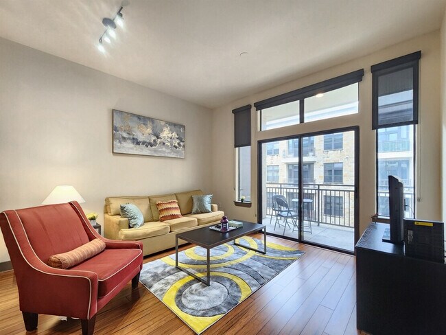 Primary Photo - 2626 Sage Rd