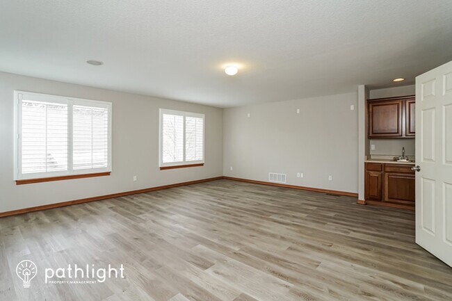 Building Photo - 13789 Voyager Pkwy, Colorado Springs, CO, ...