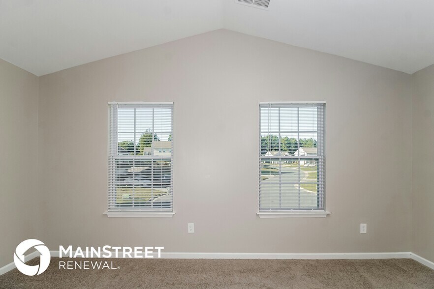 Building Photo - 1023 Galveston Ct