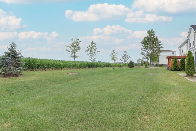 Building Photo - 4212 Calder Ln