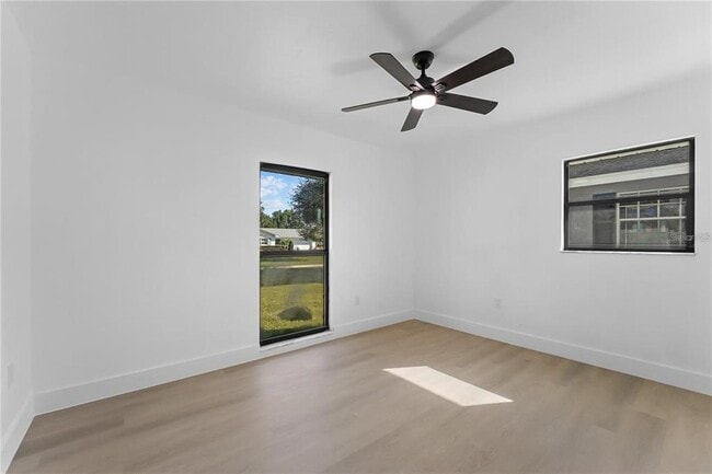 Building Photo - 607 Dunblane Dr