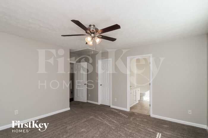 Building Photo - 569 Kirtley Ct