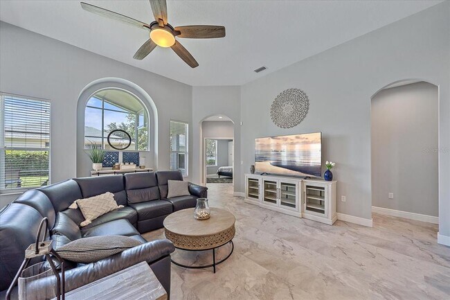 Building Photo - 8015 Spring Marsh Dr