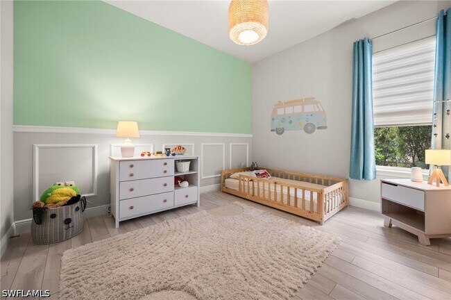 Building Photo - 3509 Pilot Cir