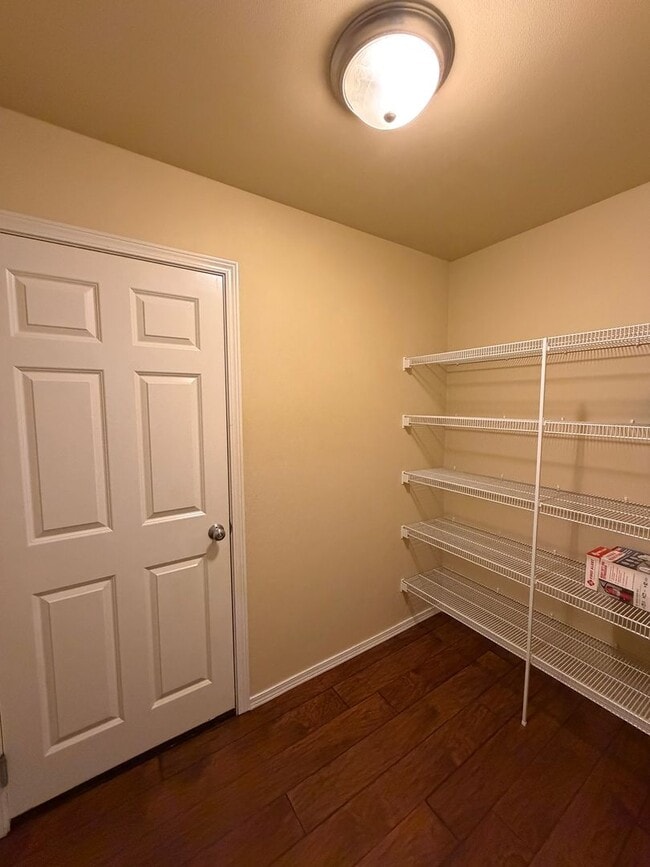 Building Photo - 1277 Hudson St