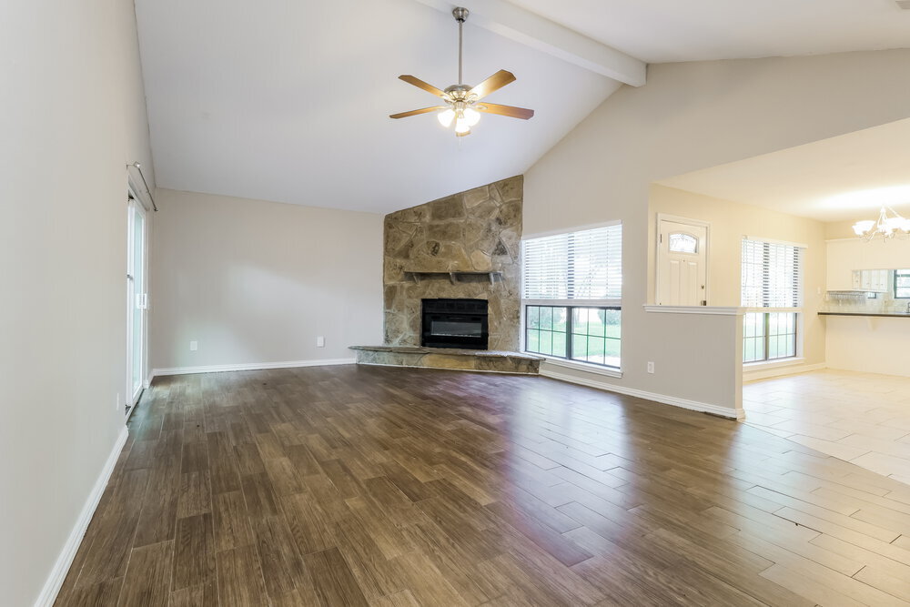 Building Photo - 11631 Alcott Dr