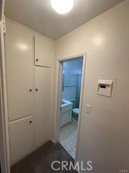 Building Photo - 1538 S New Ave