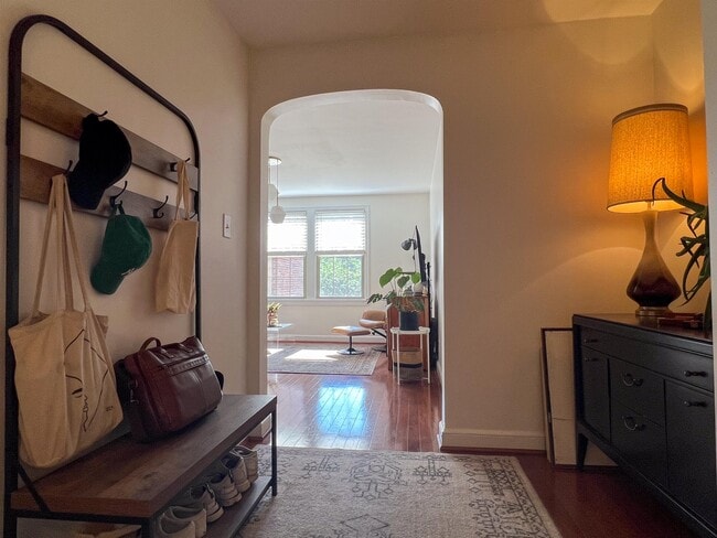 Building Photo - 6718 3rd St NW