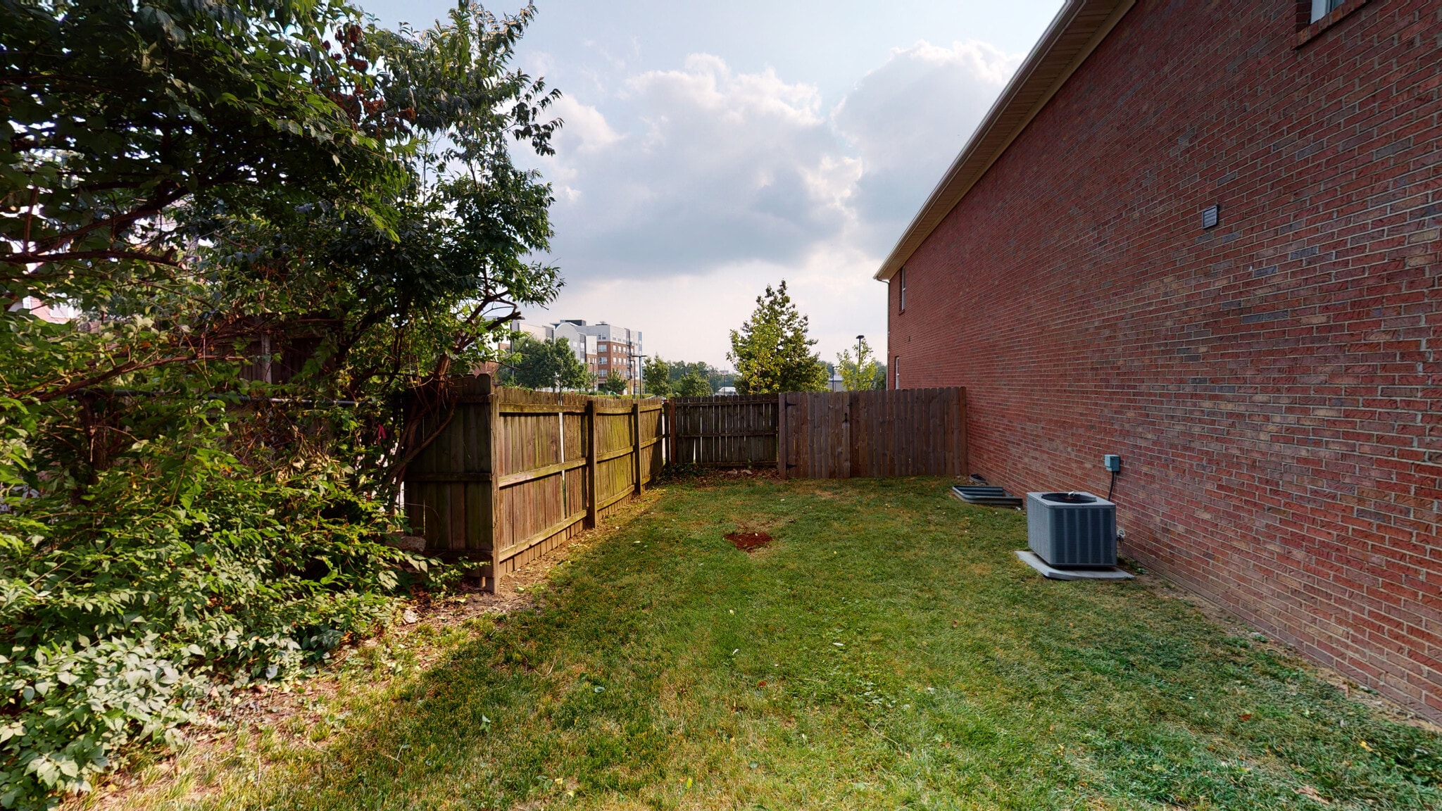 Building Photo - 508 Dunaway St
