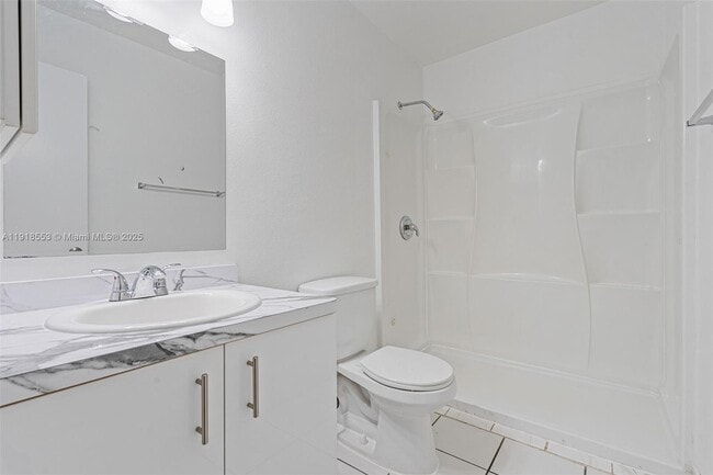 Building Photo - 7003 Crown Gate Ct