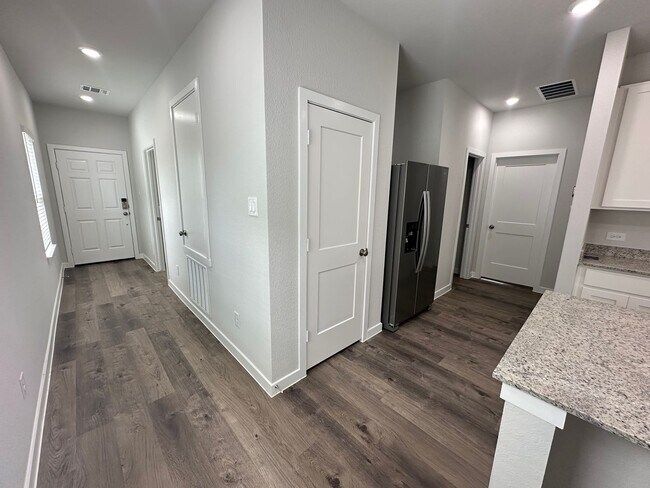 Building Photo - Brand New Modern 3-Bedroom Home with Upgra...