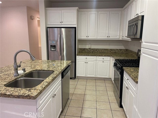 Building Photo - 2904 E Via Fiano