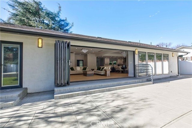 Building Photo - 11568 Newcastle Ave