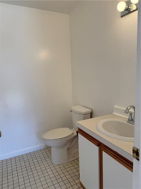 Building Photo - 364 Harrington Ave