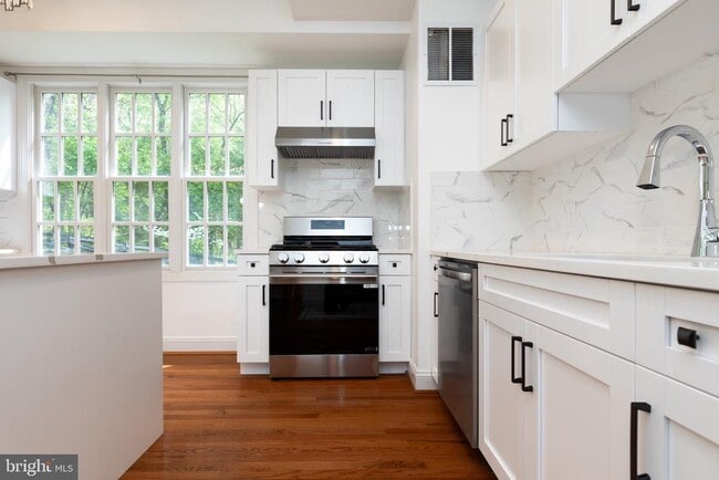 Building Photo - 13039 Glen Mill Rd