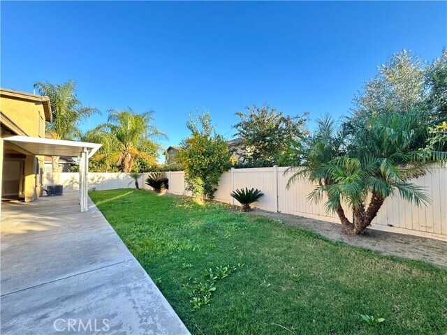 Building Photo - 13945 Barnett Ln