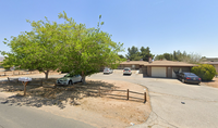 Building Photo - 2 Bedroom 1 Bathroom Apartment with 1 Car ...