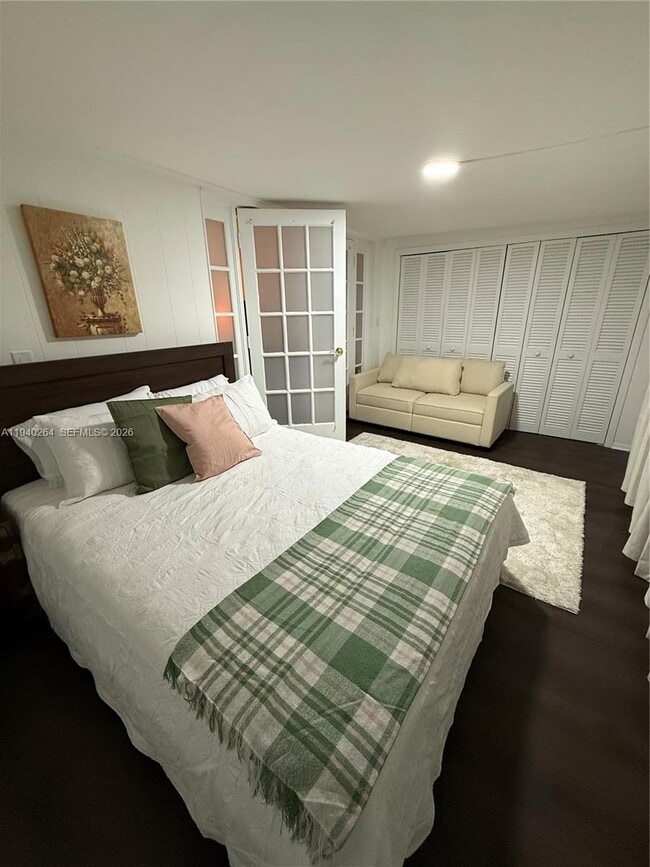 Building Photo - 2036 NE 21st Ave