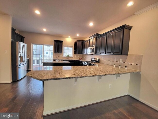 Building Photo - 7439 St Margarets Blvd