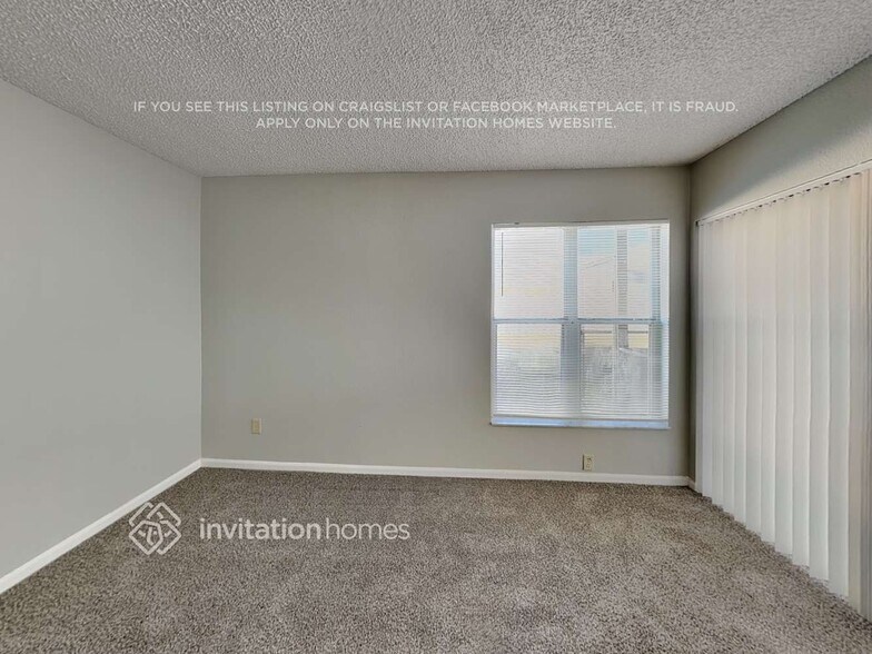 Building Photo - 14549 Oconee Ln