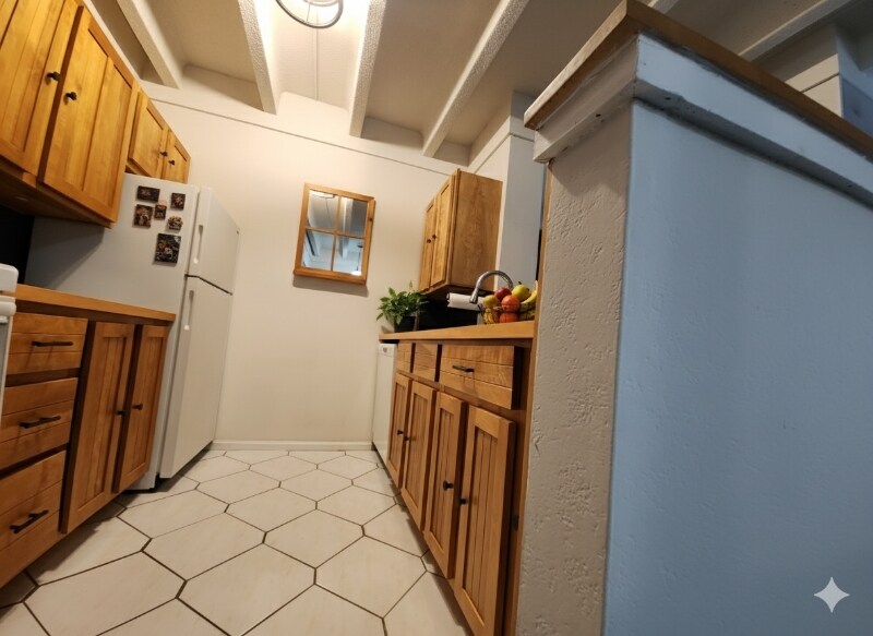 Building Photo - 26 Prospect St