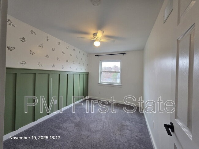 Building Photo - 104 Chadd Rd